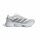 adidas Lightblaze Pod Sportschuhe Herren - white/grey two/grey one