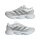 adidas Lightblaze Pod Sportschuhe Herren - white/grey two/grey one