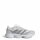 adidas Lightblaze Pod Sportschuhe Herren - white/grey two/grey one