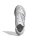 adidas Lightblaze Pod Sportschuhe Herren - white/grey two/grey one