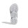 adidas Lightblaze Pod Sportschuhe Herren - white/grey two/grey one