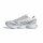 adidas Lightblaze Pod Sportschuhe Herren - white/grey two/grey one