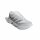 adidas Lightblaze Pod Sportschuhe Herren - white/grey two/grey one