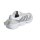 adidas Lightblaze Pod Sportschuhe Herren - white/grey two/grey one