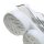 adidas Lightblaze Pod Sportschuhe Herren - white/grey two/grey one
