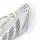 adidas Lightblaze Pod Sportschuhe Herren - white/grey two/grey one