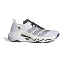 adidas Rapidmove Pro Sportschuhe Herren - white/core...