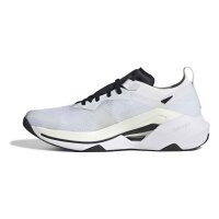 adidas Rapidmove Pro Sportschuhe Herren - white/core black/white