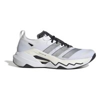 adidas Rapidmove Pro Trainingsschuhe Herren - white/core...