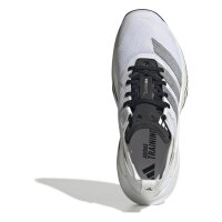 adidas Rapidmove Pro Trainingsschuhe Herren - white/core black/white