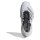 adidas Rapidmove Pro Sportschuhe Herren - white/core black/white