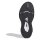 adidas Rapidmove Pro Sportschuhe Herren - white/core black/white