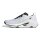 adidas Rapidmove Pro Sportschuhe Herren - white/core black/white