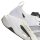 adidas Rapidmove Pro Sportschuhe Herren - white/core black/white