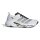 adidas Rapidmove Pro Trainingsschuhe Herren - white/core black/white
