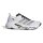 adidas Rapidmove Pro Trainingsschuhe Herren - white/core black/white