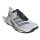 adidas Rapidmove Pro Trainingsschuhe Herren - white/core black/white