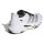 adidas Rapidmove Pro Trainingsschuhe Herren - white/core black/white