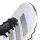 adidas Rapidmove Pro Trainingsschuhe Herren - white/core black/white