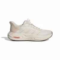 wonder white/bliss orange/pure orange