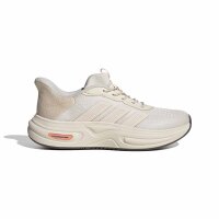 adidas Cloudfoam Cuxxion Rapidfit Schuhe Damen - wonder...