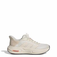 adidas Cloudfoam Cuxxion Rapidfit Schuhe Damen - wonder...