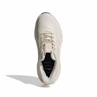 adidas Cloudfoam Cuxxion Rapidfit Schuhe Damen - wonder white/bliss orange/pure orange