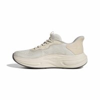 adidas Cloudfoam Cuxxion Rapidfit Schuhe Damen - wonder white/bliss orange/pure orange