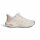 adidas Cloudfoam Cuxxion Rapidfit Schuhe Damen - wonder white/bliss orange/pure orange