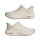 adidas Cloudfoam Cuxxion Rapidfit Schuhe Damen - wonder white/bliss orange/pure orange
