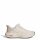 adidas Cloudfoam Cuxxion Rapidfit Schuhe Damen - wonder white/bliss orange/pure orange