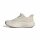 adidas Cloudfoam Cuxxion Rapidfit Schuhe Damen - wonder white/bliss orange/pure orange