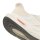 adidas Cloudfoam Cuxxion Rapidfit Schuhe Damen - wonder white/bliss orange/pure orange