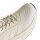 adidas Cloudfoam Cuxxion Rapidfit Schuhe Damen - wonder white/bliss orange/pure orange