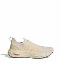 adidas Cloudfoam Cuxxion Sockenschuhe Damen - wonder...