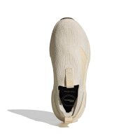 adidas Cloudfoam Cuxxion Sockenschuhe Damen - wonder white/white/core white