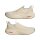 adidas Cloudfoam Cuxxion Sockenschuhe Damen - wonder white/white/core white