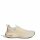 adidas Cloudfoam Cuxxion Sockenschuhe Damen - wonder white/white/core white