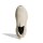 adidas Cloudfoam Cuxxion Sockenschuhe Damen - wonder white/white/core white