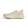 adidas Cloudfoam Cuxxion Sockenschuhe Damen - wonder white/white/core white
