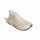 adidas Cloudfoam Cuxxion Sockenschuhe Damen - wonder white/white/core white