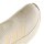 adidas Cloudfoam Cuxxion Sockenschuhe Damen - wonder white/white/core white