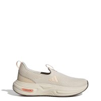 adidas Cloudfoam Cuxxion Lounge Schuhe Damen - wonder...