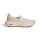 adidas Cloudfoam Cuxxion Lounge Schuhe Damen - wonder white/white/sand strata