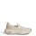 adidas Cloudfoam Cuxxion Lounge Schuhe Damen - wonder white/white/sand strata
