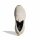 adidas Cloudfoam Cuxxion Lounge Schuhe Damen - wonder white/white/sand strata