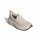 adidas Cloudfoam Cuxxion Lounge Schuhe Damen - wonder white/white/sand strata