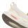 adidas Cloudfoam Cuxxion Lounge Schuhe Damen - wonder white/white/sand strata