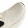 adidas Cloudfoam Cuxxion Lounge Schuhe Damen - wonder white/white/sand strata