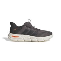 adidas Cloudfoam Flex Rapidfit Schuhe Herren -...